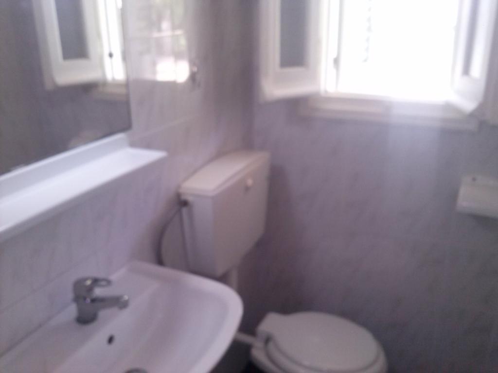 Liberty's Appartement